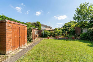 Photo 28- click for photo gallery